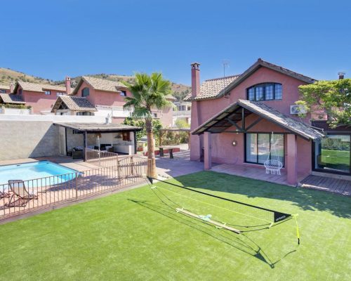 WhatsApp Image 2024-11-08 at 09.18.42