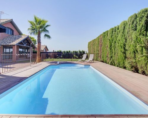 WhatsApp Image 2024-11-08 at 09.18.44 (1)